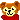 �f�R���G�����b�_�b�t�B�[