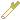 �f�R���G�����b�l�M 