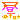 fRGb