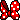 �f�R���G�����b
