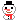 �f�R���G�����b�ɰ�ݐ�