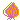 �f�R���G�����b�ʂ˂� 