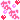 �f�R���G�����b�Ȃȁy���O�z