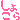 �f�R���G�����b