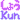 �f�R���G�����b���傤kun�y���O�z
