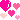 �f�R���G�����b�n�[�g