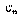 fRGb
