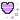�f�R���G�����bʰ�