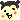�f�R���G�����b