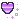 �f�R���G�����bʰ�