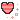 �f�R���G�����bʰ�