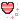 �f�R���G�����bʰ�