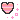 �f�R���G�����bʰ�
