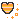 �f�R���G�����bʰ�
