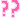 �f�R���G�����b�H