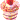 �f�R���G�����b���[��