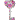 �f�R���G�����b�J�M