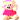 �f�R���G�����b