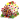 �f�R���G�����b���َq�̉�