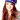 �f�R���G�����b���̎q