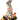 �f�R���G�����b������