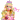 �f�R���G�����b�ް�ް