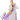 �f�R���G�����b�ް�ް