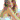 �f�R���G�����b����Ȃ̂�