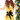 �f�R���G�����b����Ȃ̂�
