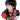 �f�R���G�����b���Ƃ��̂�
