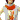 �f�R���G�����b����Ȃ̂�