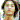 �f�R���G�����b���Ƃ��̂�