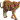 �f�R���G�����b�g���Q