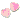 �f�R���G�����b�͂���X2