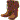 �f�R���G�����b�u�[�c