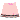 �f�R���G�����b�X�J�[�g