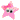 �f�R���G�����b�����ق�