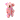 �f�R���G�����b�s���N����
