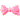 �f�R���G�����b�������