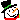 �f�R���G�����b