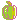 �f�R���G�����b