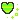�f�R���G�����bʰ�