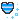 �f�R���G�����bʰ�