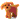 �f�R���G�����b���