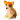 �f�R���G�����b���