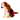 �f�R���G�����b���