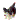 �f�R���G�����b���