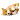�f�R���G�����b���