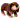 �f�R���G�����b���