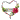 �f�R���G�����bheart